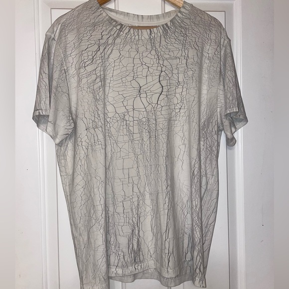 All yours T-shirt - Picture 3 of 3